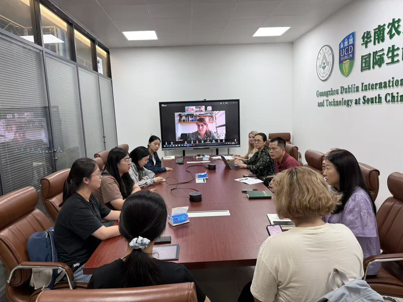 食安.jpg 食安.jpg